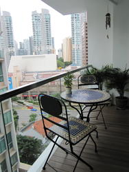 Zenith (D10), Apartment #140066872